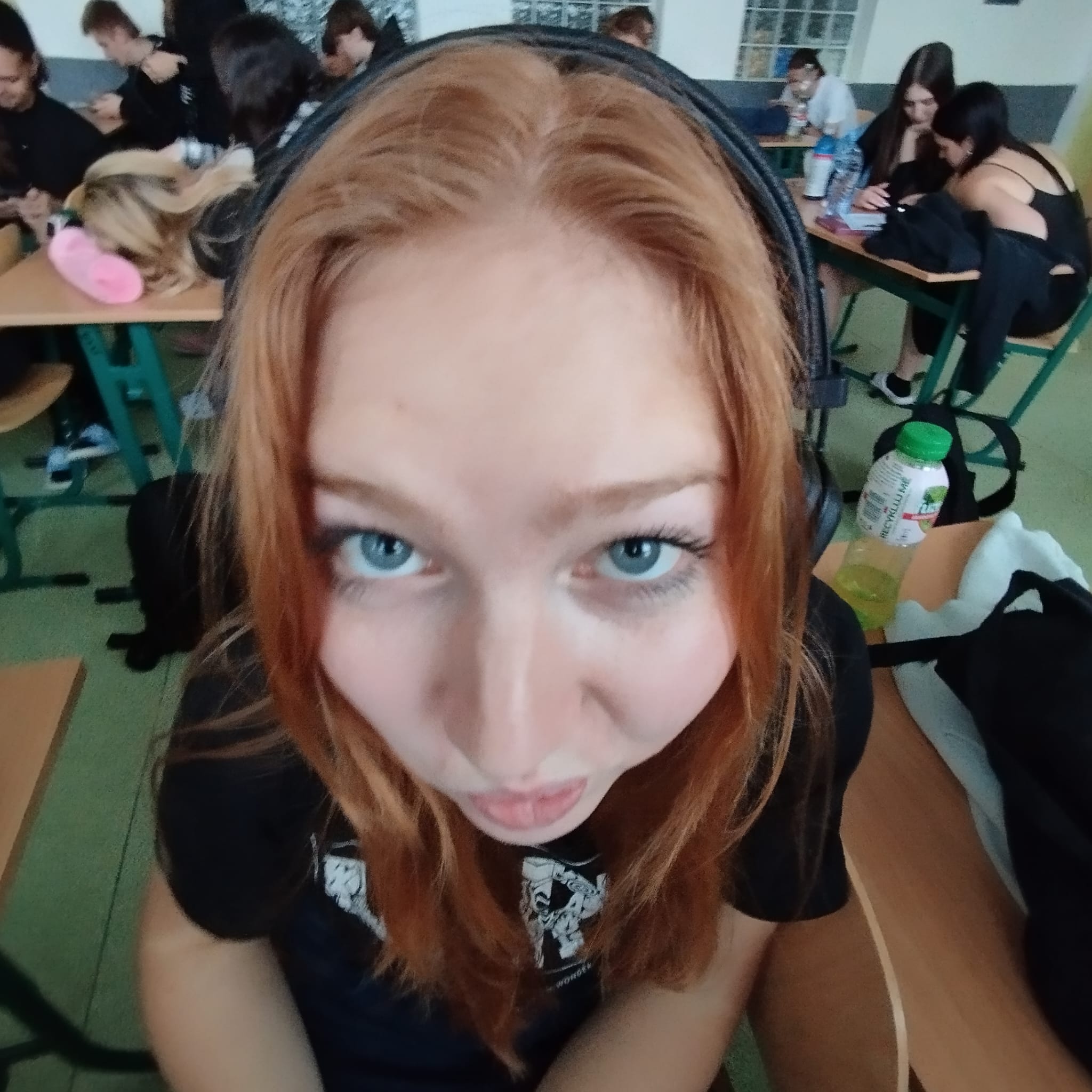 Obrázek 2